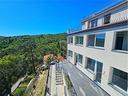 casa-indipendente-di-66-m²-con-2-locali-e-posto-au