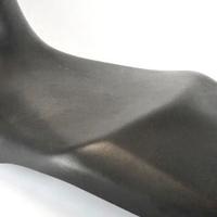 Sella transalp 700 da 2008 in poi