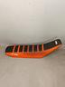 sella-ktm-sx-exc-125-04-06-seduta-zebrata-completa
