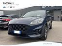 ford-kuga-3-serie-kuga-2-5-plug-in-hybrid-225-c