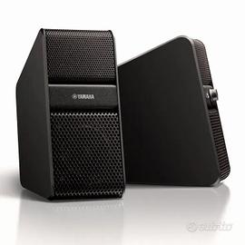 Casse Yamaha NX-50