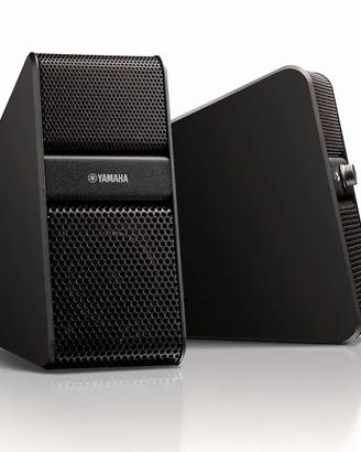 Casse Yamaha NX-50