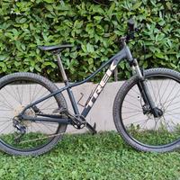 MTB Trek Marlin 