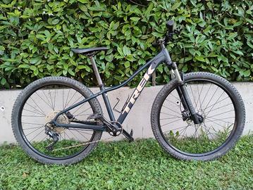 MTB Trek Marlin 