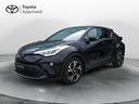 toyota-c-hr-1-8-hybrid-e-cvt-trend