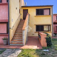 2 LOCALI A SAN TEODORO