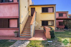 2 LOCALI A SAN TEODORO