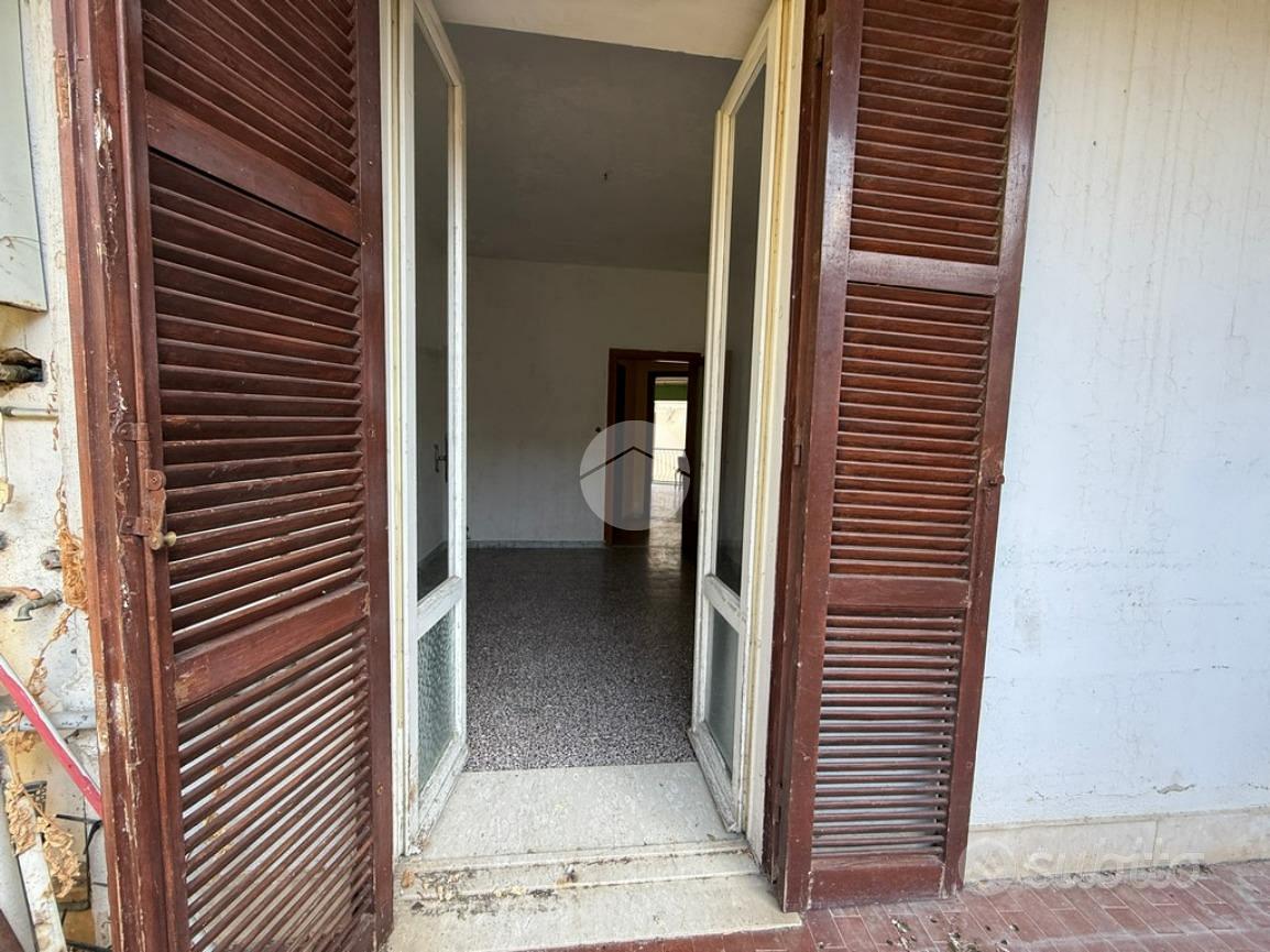 Appartamento – Magliano Sabina, Giglio - Vista 3