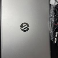 Laptop HP ENVY ULTRASLIM