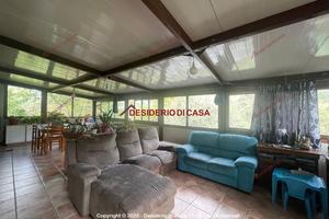 Casa, Cefalù.