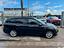 Immagine 12