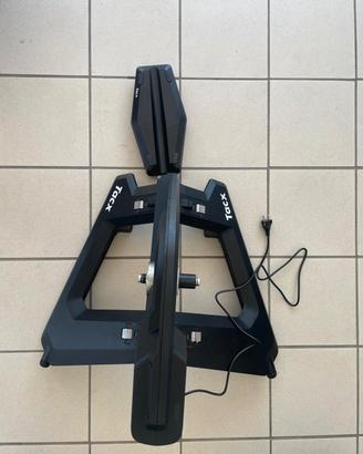 Rullo TACX SMART TRAINER NEO 3M