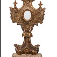 Antico Reliquiario