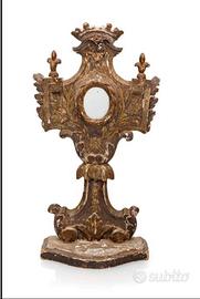 Antico Reliquiario