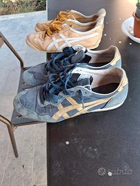 onitsuka tiger serrano