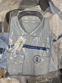 abbigliamento