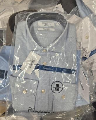 abbigliamento