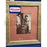 quadro-oto-epoca-erotica-cornice-vintage-effeto