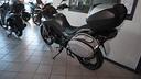honda-transalp-xl750-abs
