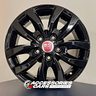 cerchi-in-lega-15-camper-load5-black-ducato-boxer