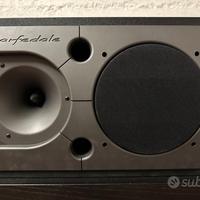 Diffusori Wharfedale 3190