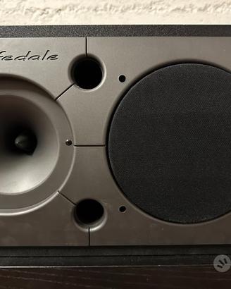 Diffusori Wharfedale 3190