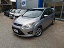 ford-c-max-1-6-gpl-125cv-plus