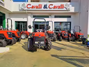 trattore-tigre-3800f-con-trincia-in-omaggio-
