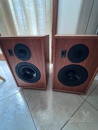 Graham ls6