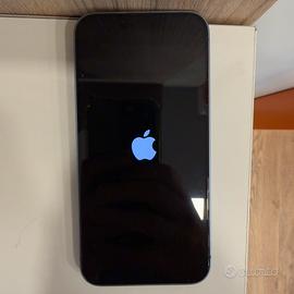 Iphone  14 128 Gb