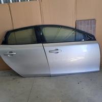 Porta portiera sportello volvo v40 #1