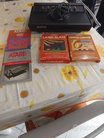 videogiochi e console 