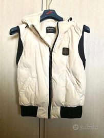 Smanicato Donna RefrigiWear