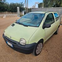 RENAULT Twingo 1.2i cat Easy