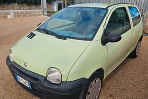RENAULT Twingo 1.2i cat Easy