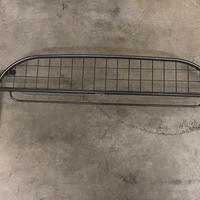 Auto Griglia divisore vano bagaglio per animali