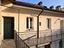 Immagine 23