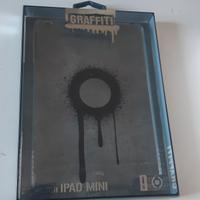 Cover IPad Mini