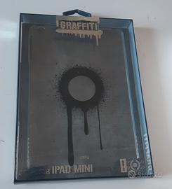 Cover IPad Mini