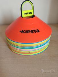 Cinesini kipsta coni