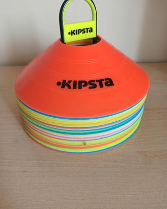 Cinesini kipsta coni