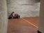 Immagine 16