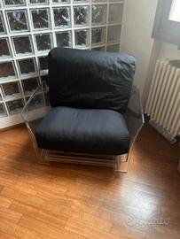 POLTRONA KARTELL POP OUTDOOR