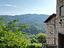 Immagine 10