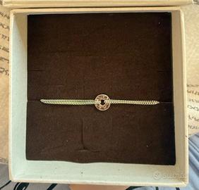 Bracciale Aroz Jewelry “Cleo” in Argento 925