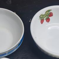 Ciotole per aperitivi stuzzichini 