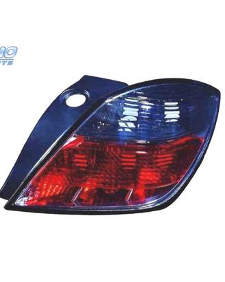 FANALE DESTRO PER OPEL ASTRA H 3P 04-07 GTC 07-11 
