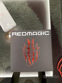 REDMAGIC 6   125GB