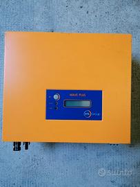 Inverter Sirio Aros 1500 1,5kw RIGENERATO
