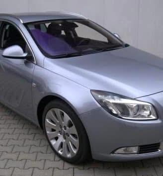 RICAMBI OPEL INSIGNA TIPO MOTORE A20DTH
